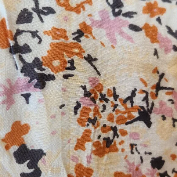 Free People Pretty Dayz Set- M - Picture 4 of 7